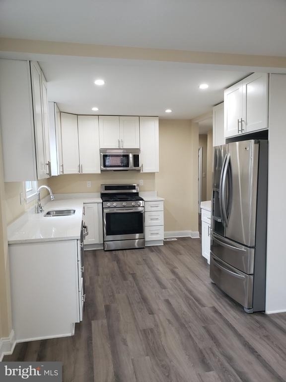 1609 Lee Road - Photo 6