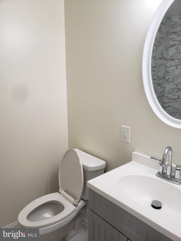 1609 Lee Road - Photo 7