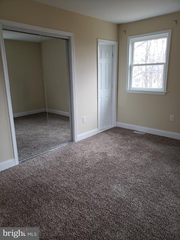 1609 Lee Road - Photo 13