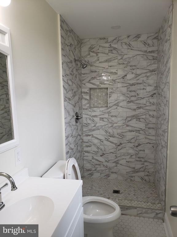 1609 Lee Road - Photo 14