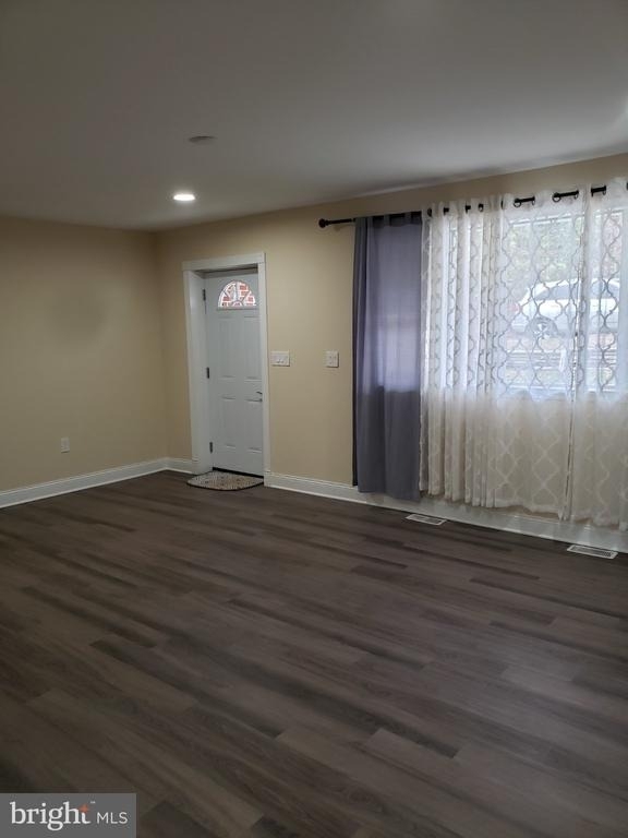 1609 Lee Road - Photo 1
