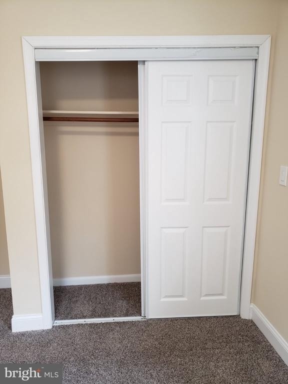 1609 Lee Road - Photo 12