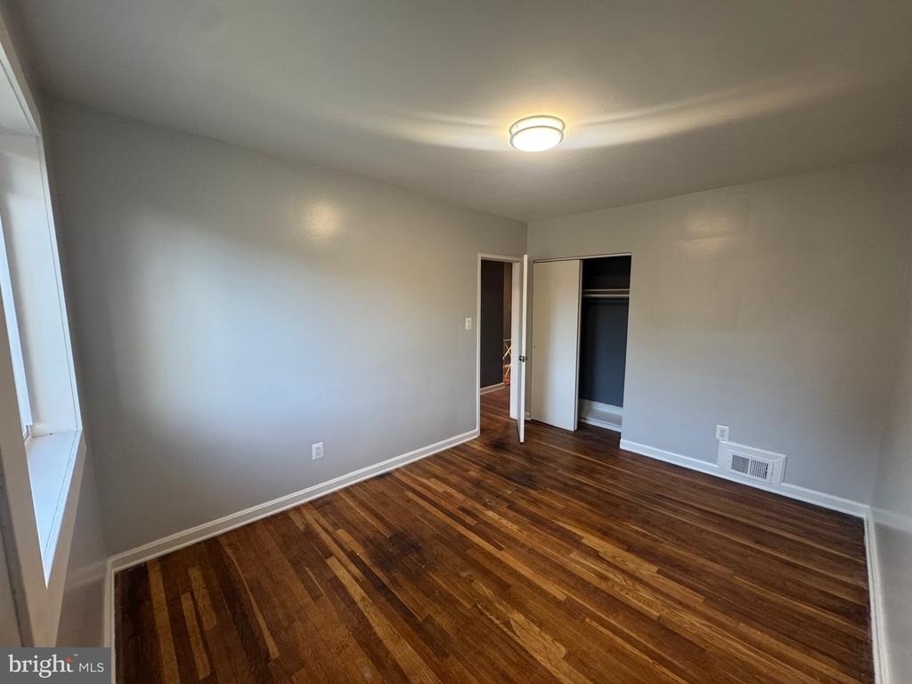 3525 Manor Wood Drive - Photo 17