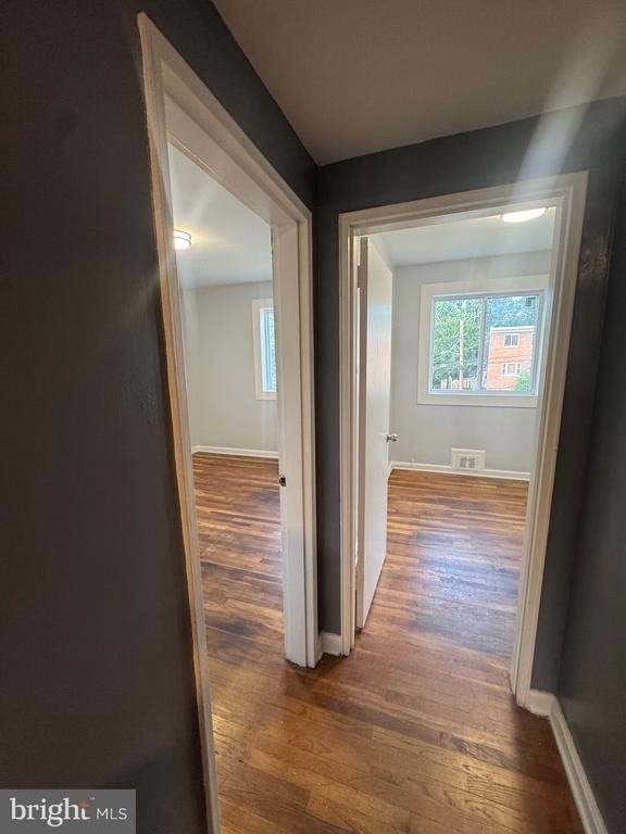 3525 Manor Wood Drive - Photo 15