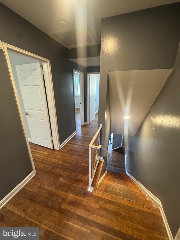 3525 Manor Wood Drive - Photo 7
