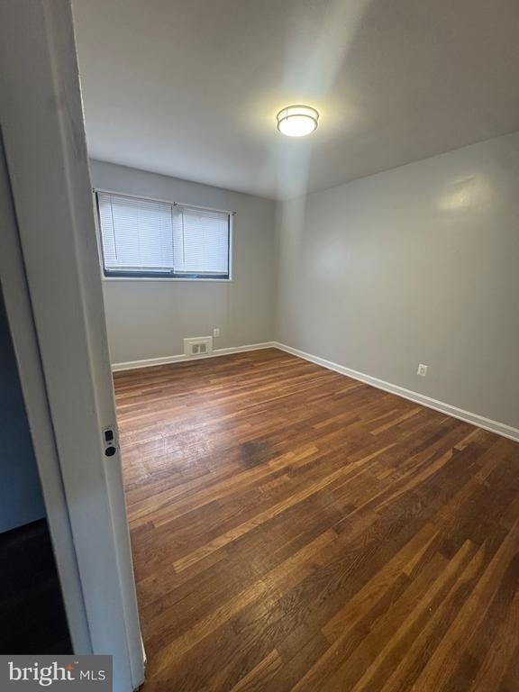 3525 Manor Wood Drive - Photo 9