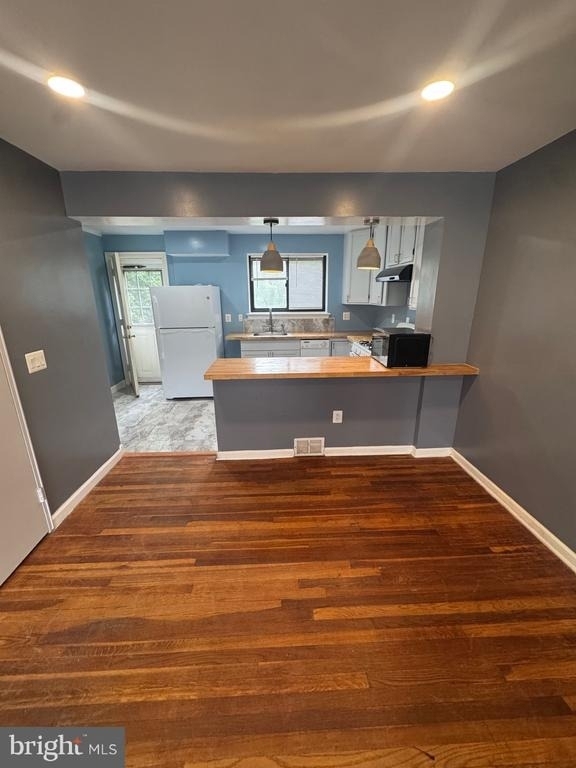 3525 Manor Wood Drive - Photo 3