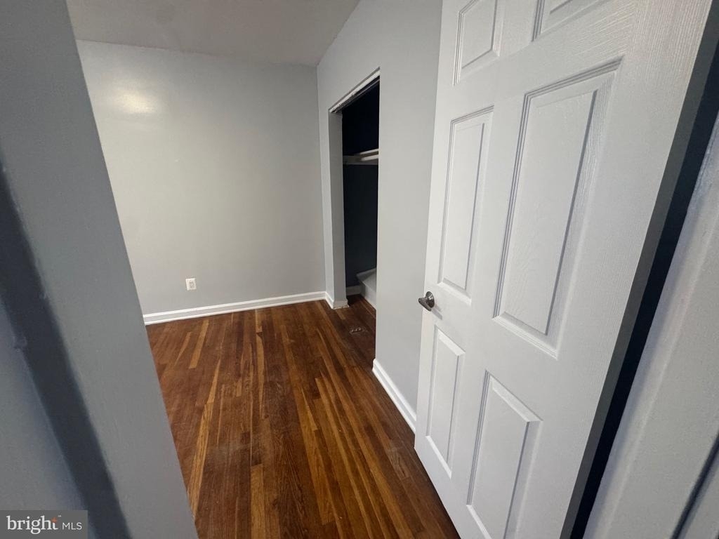 3525 Manor Wood Drive - Photo 8