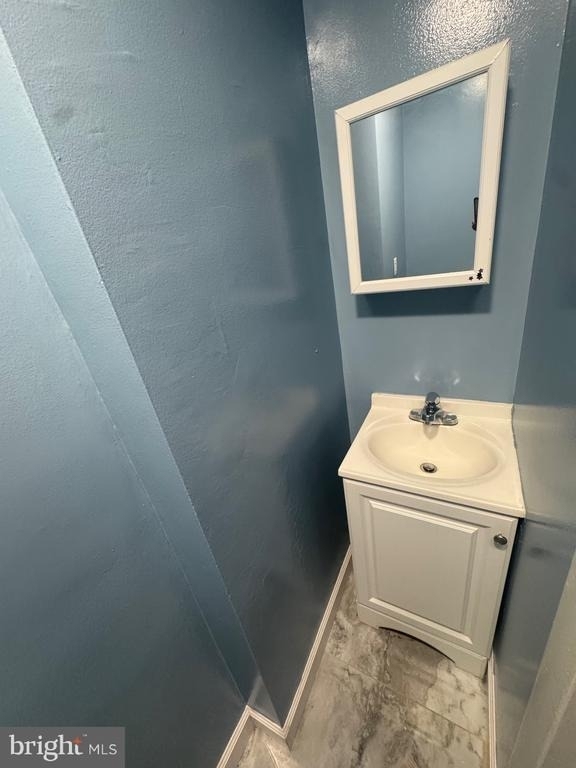 3525 Manor Wood Drive - Photo 6