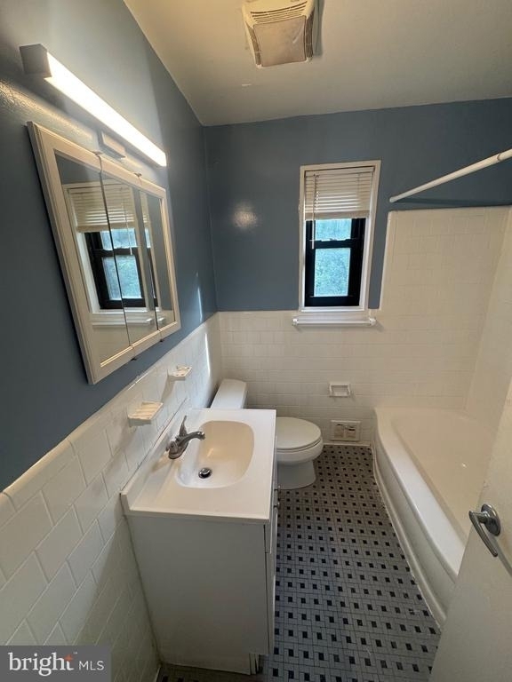 3525 Manor Wood Drive - Photo 13