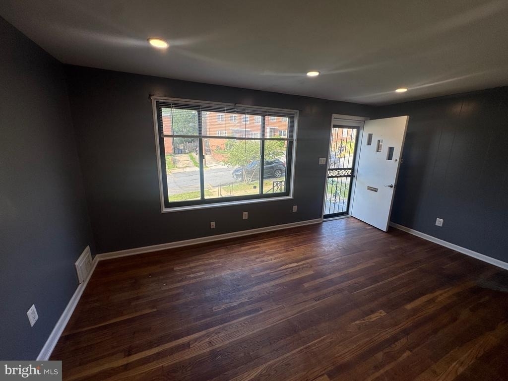 3525 Manor Wood Drive - Photo 1