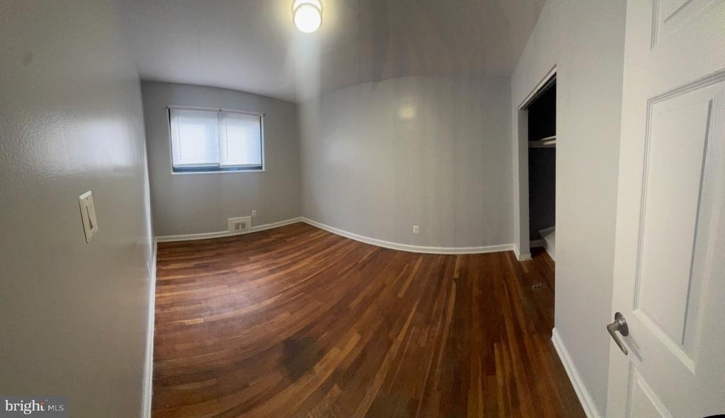 3525 Manor Wood Drive - Photo 11