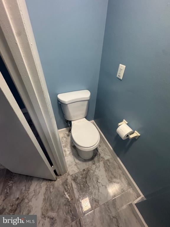 3525 Manor Wood Drive - Photo 10