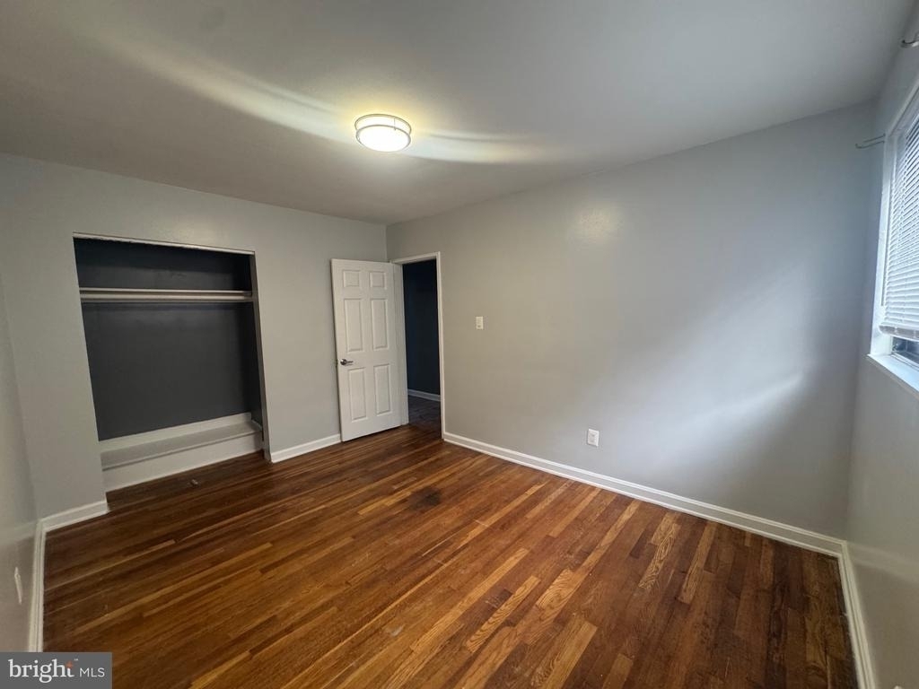 3525 Manor Wood Drive - Photo 12