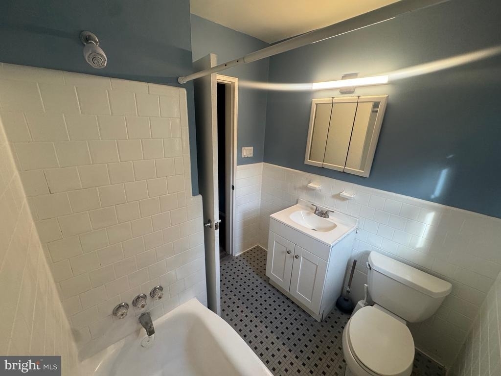 3525 Manor Wood Drive - Photo 14