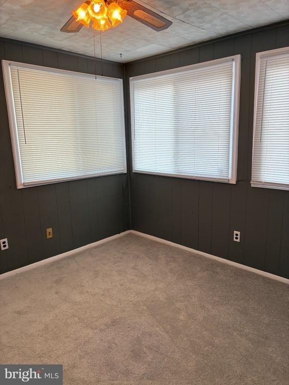 7316 Joplin Street - Photo 10