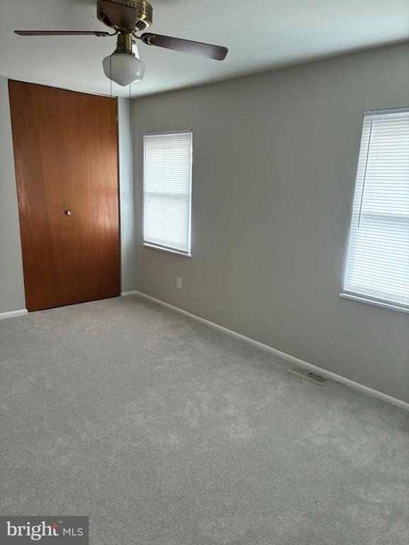 7316 Joplin Street - Photo 19