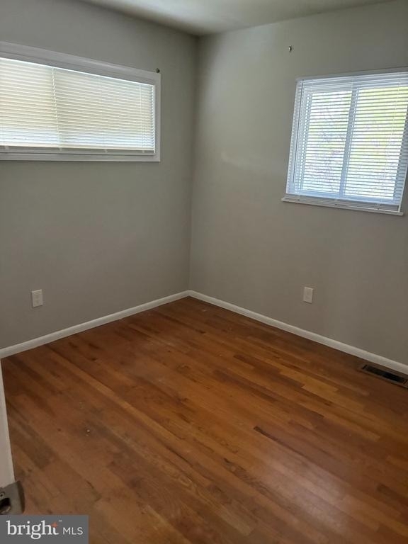7316 Joplin Street - Photo 15