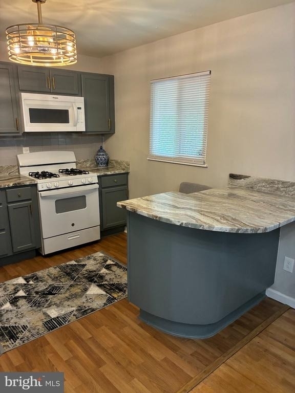 7316 Joplin Street - Photo 6