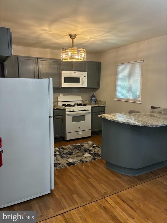 7316 Joplin Street - Photo 8