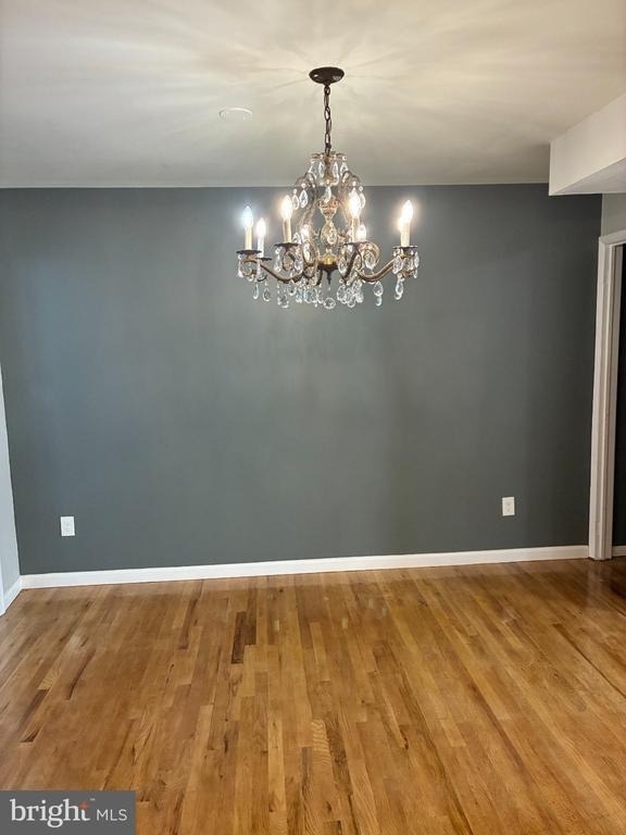 7316 Joplin Street - Photo 5