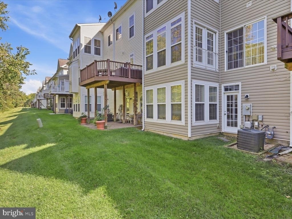 5602 Hartfield Avenue - Photo 19