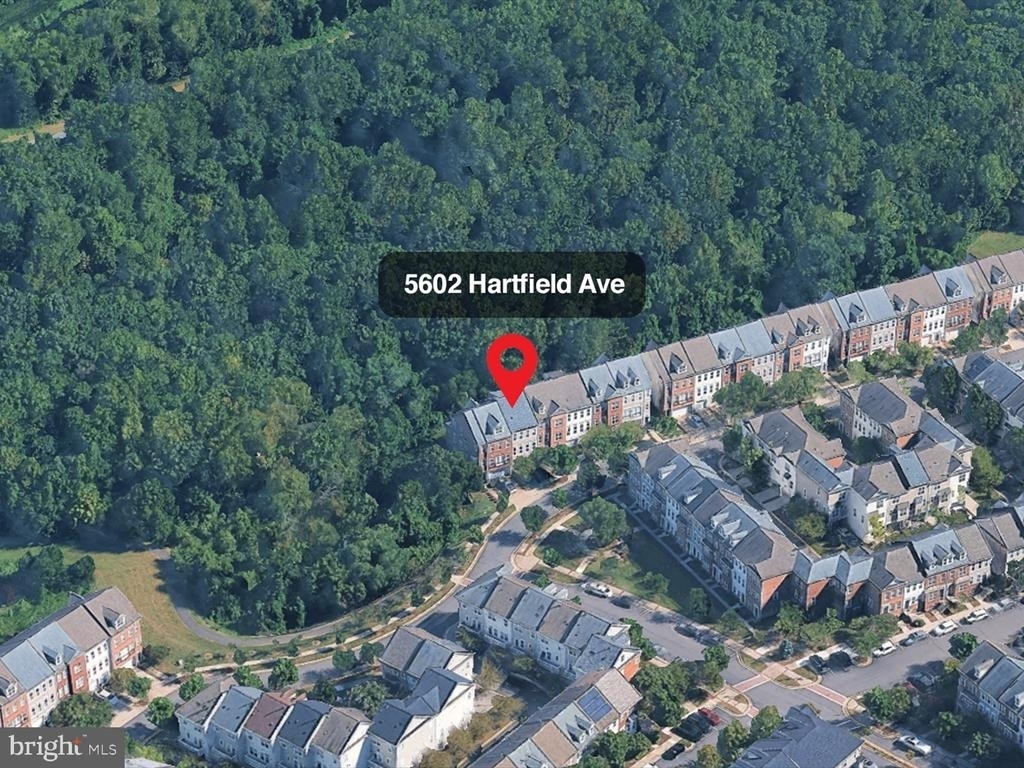 5602 Hartfield Avenue - Photo 23