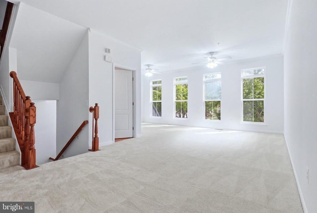 5602 Hartfield Avenue - Photo 1