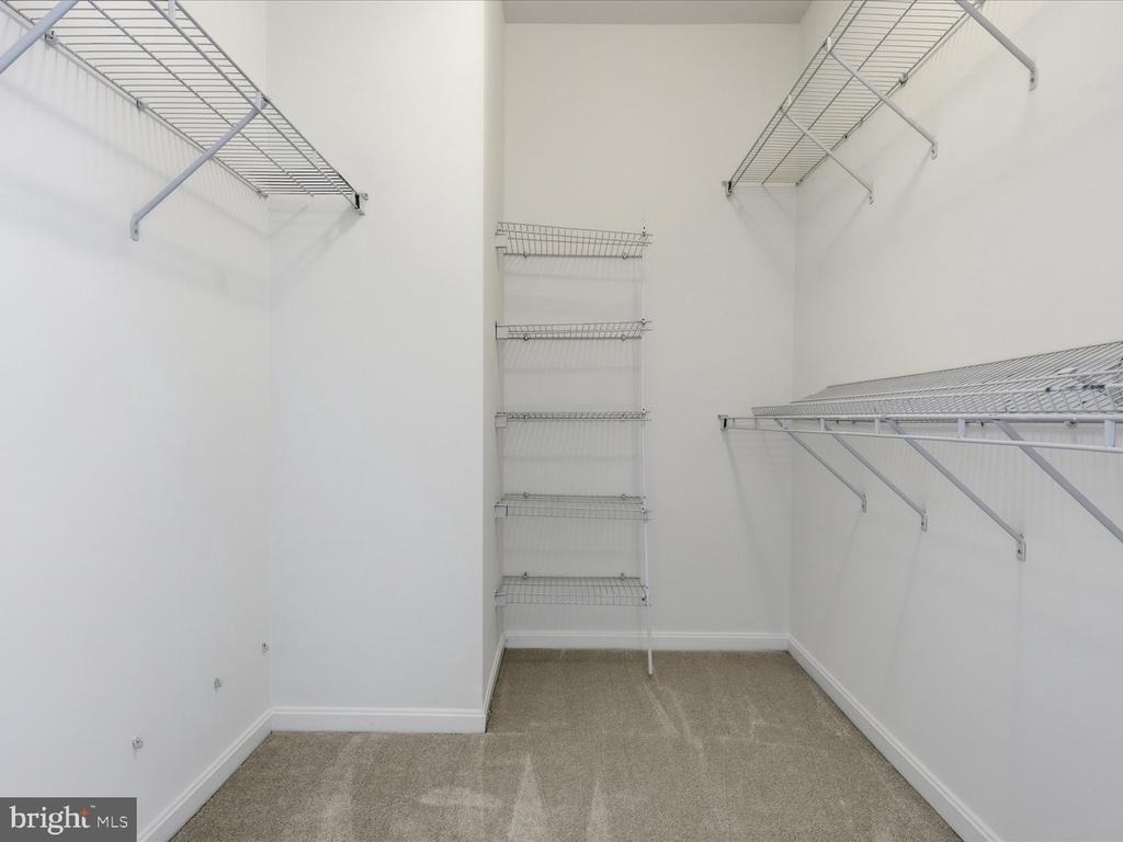 5602 Hartfield Avenue - Photo 13
