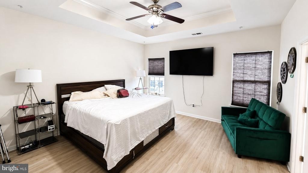 610 Chance Place - Photo 16