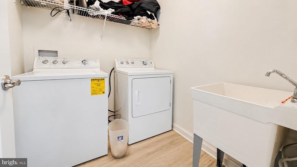610 Chance Place - Photo 14
