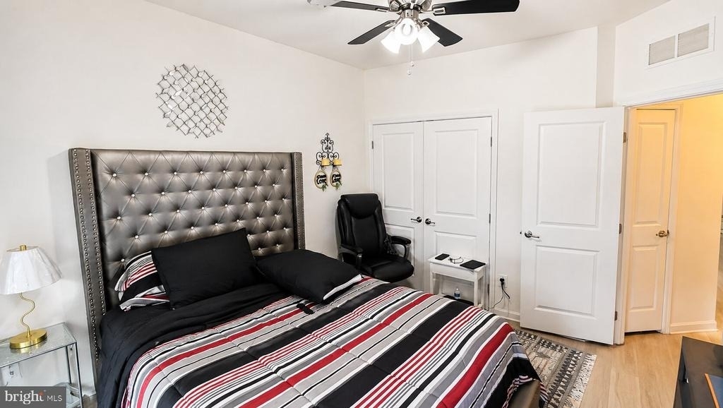 610 Chance Place - Photo 24