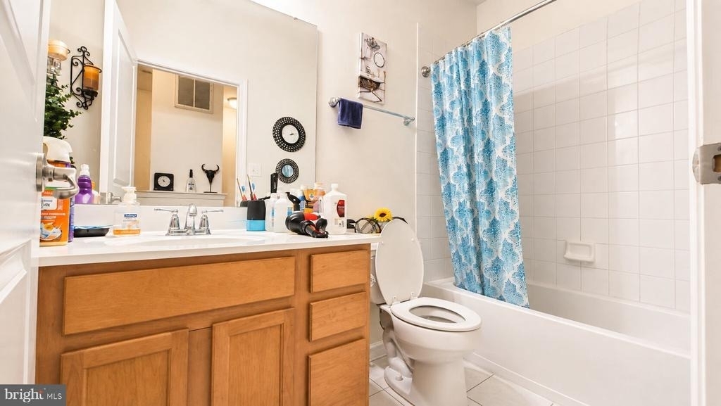 610 Chance Place - Photo 25