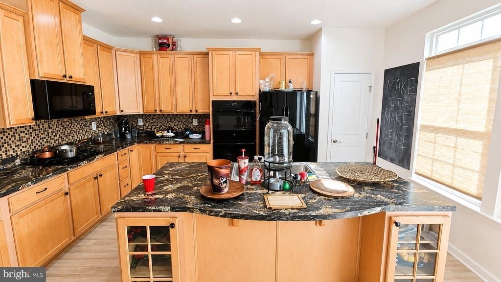 610 Chance Place - Photo 7