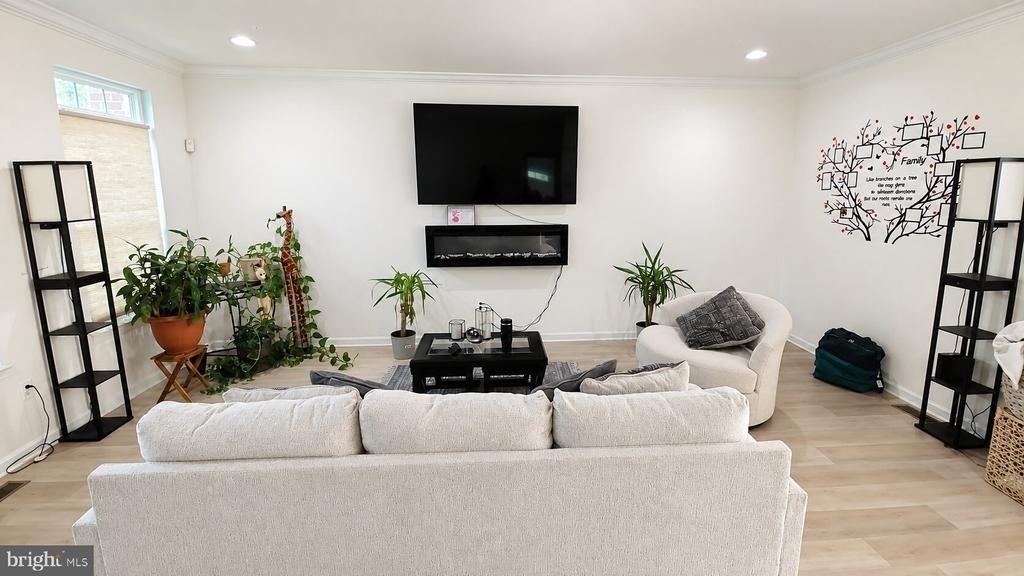 610 Chance Place - Photo 4