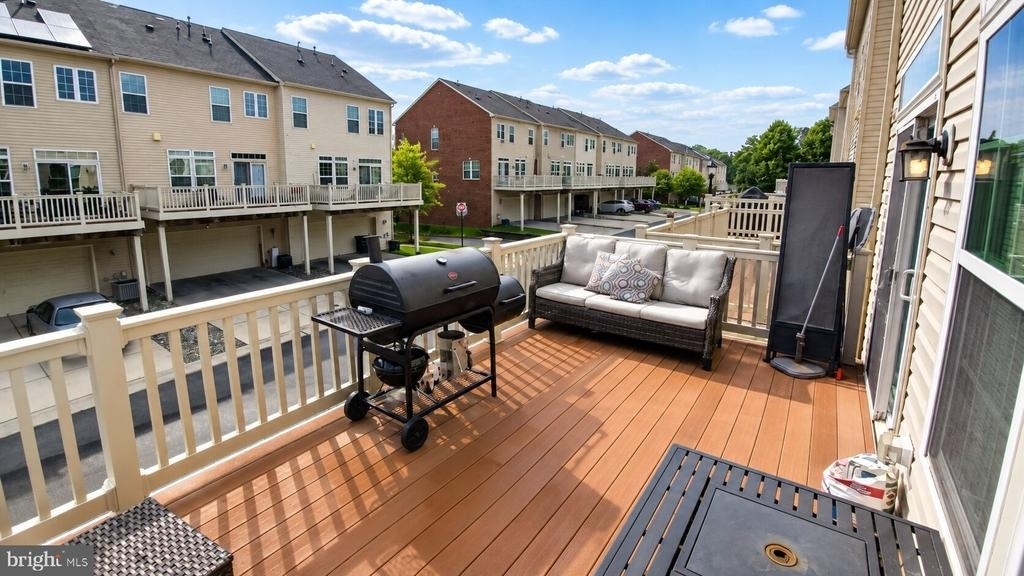 610 Chance Place - Photo 10
