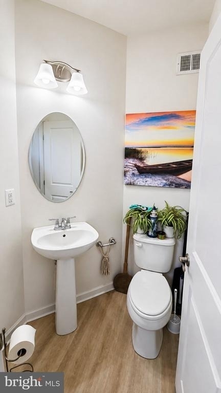 610 Chance Place - Photo 11