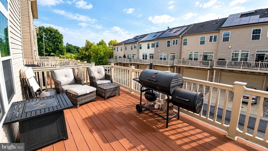 610 Chance Place - Photo 9
