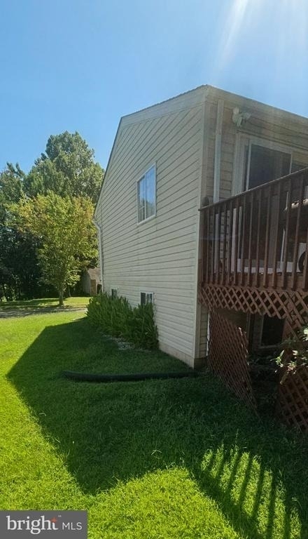 400 Beech Street - Photo 13