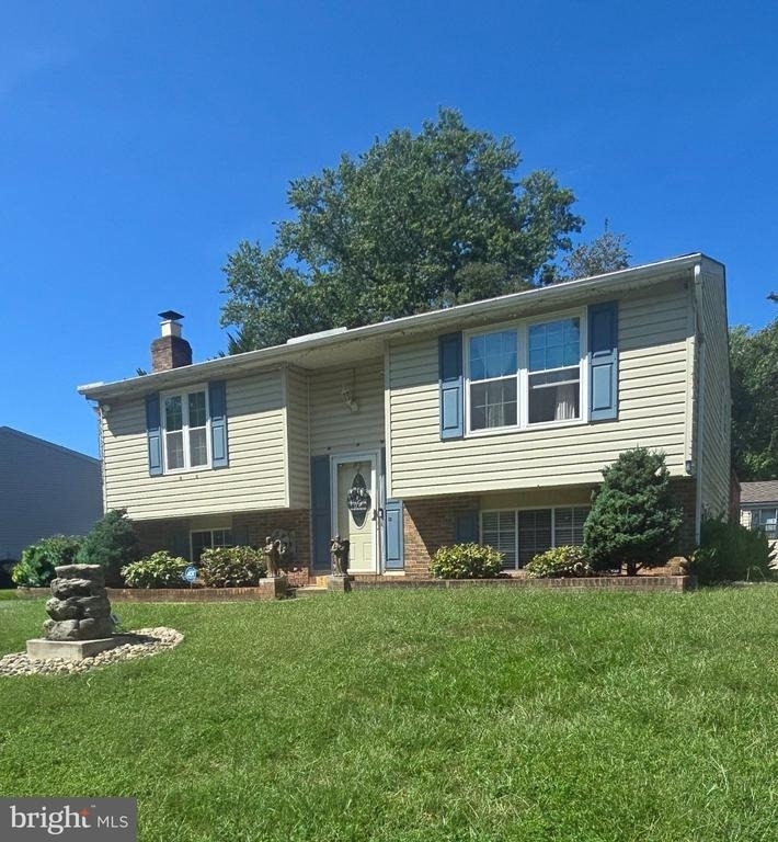 400 Beech Street - Photo 6