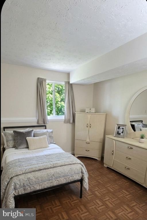 400 Beech Street - Photo 3