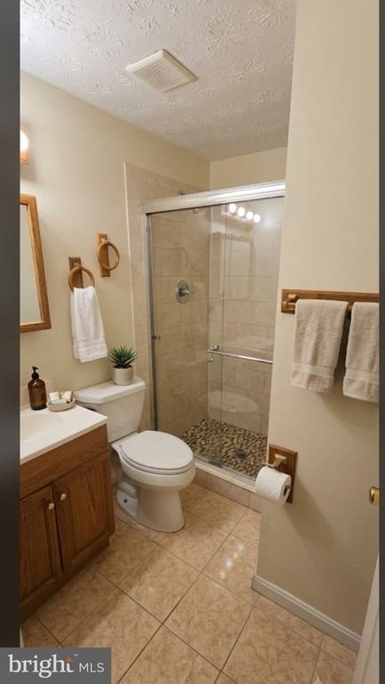 400 Beech Street - Photo 5