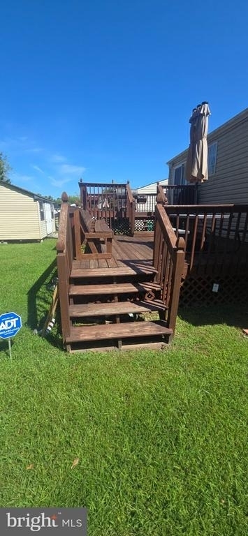 400 Beech Street - Photo 14