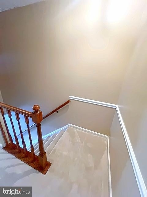 15524 Villisca Terrace - Photo 16