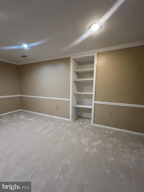 15524 Villisca Terrace - Photo 44