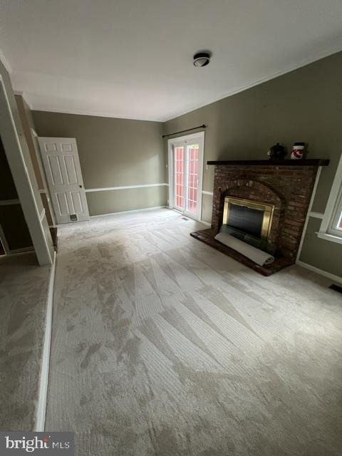 15524 Villisca Terrace - Photo 8