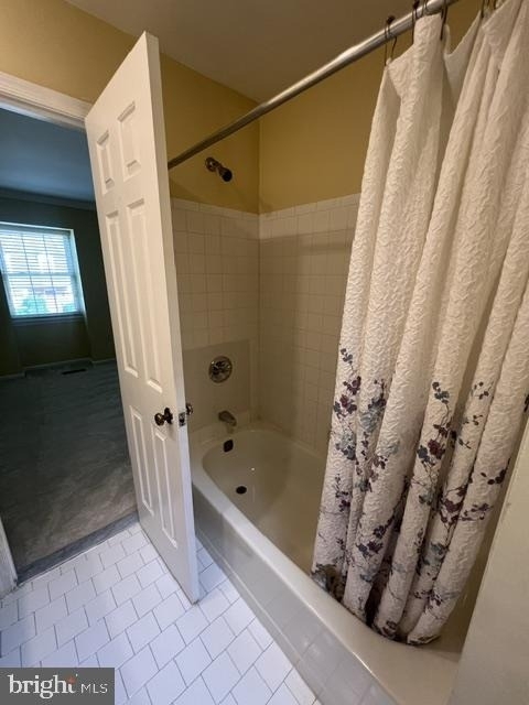 15524 Villisca Terrace - Photo 18