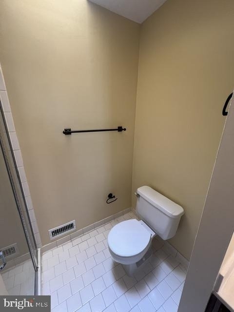 15524 Villisca Terrace - Photo 20