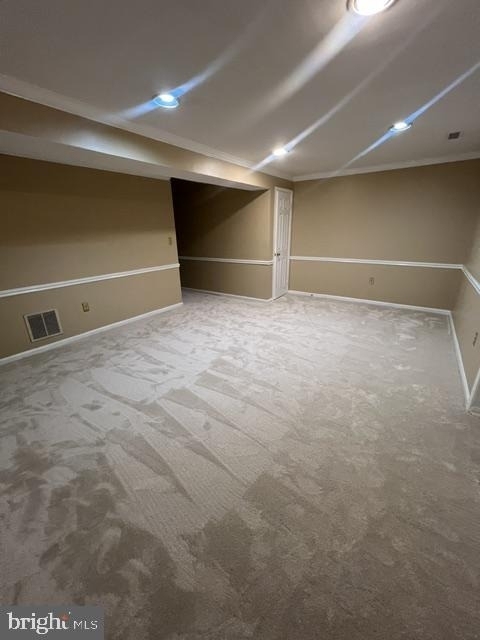 15524 Villisca Terrace - Photo 42