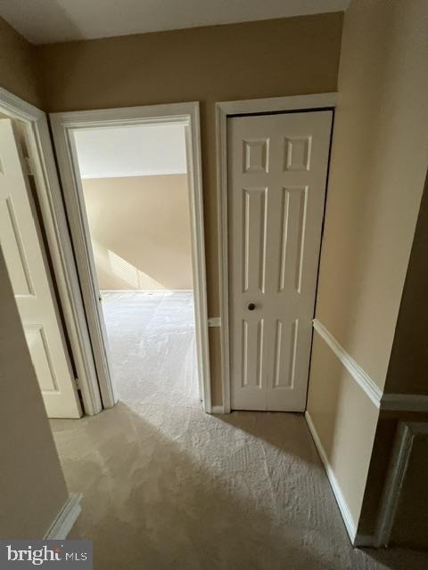 15524 Villisca Terrace - Photo 26